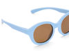 Picture of Sunglasses Bora Bora Reef Blue