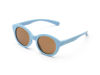 Picture of Sunglasses Bora Bora Reef Blue