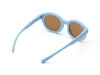 Picture of Sunglasses Bora Bora Reef Blue