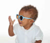 Picture of Sunglasses Bora Bora Reef Blue