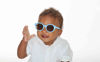 Picture of Sunglasses Bora Bora Reef Blue