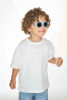 Picture of Sunglasses Bora Bora Reef Blue