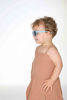 Picture of Sunglasses Bora Bora Reef Blue