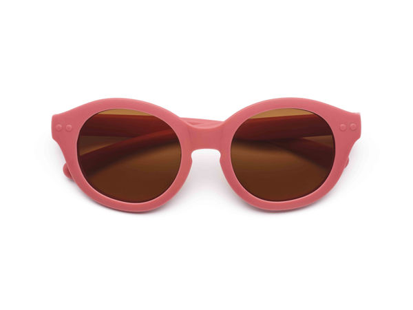 Picture of Sunglasses Bora Bora Vintage Pink