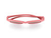 Picture of Sunglasses Bora Bora Vintage Pink