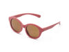 Picture of Sunglasses Bora Bora Vintage Pink