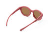 Picture of Sunglasses Bora Bora Vintage Pink
