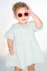 Picture of Sunglasses Bora Bora Vintage Pink