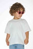 Picture of Sunglasses Bora Bora Vintage Pink