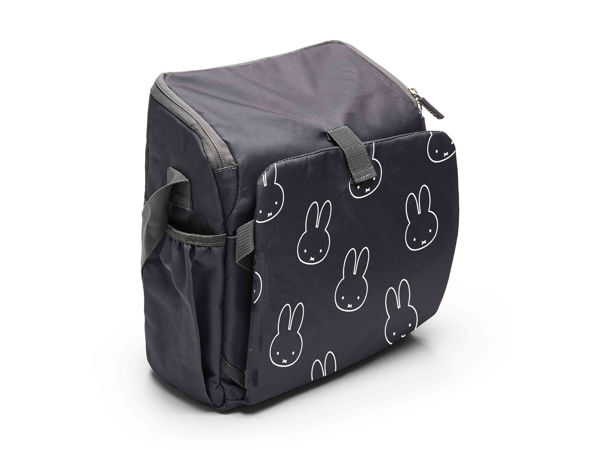 Picture of Miffy - Booster Seat