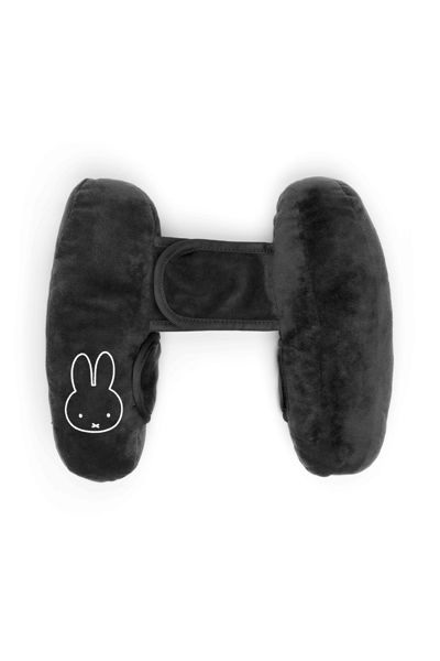 Picture of Miffy - Head Support Pillow