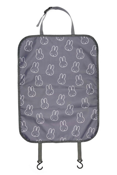 Picture of Miffy - Kick Mat