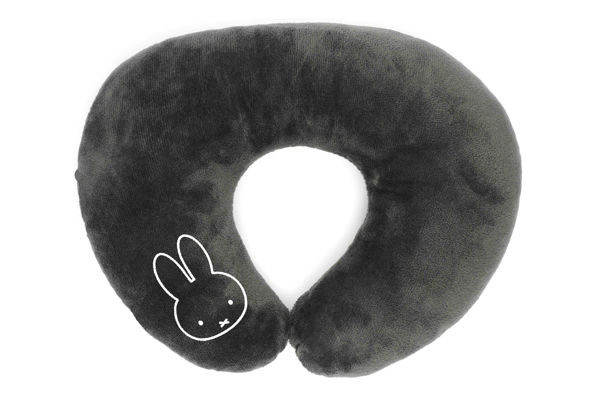Picture of Miffy - Neck Pillow