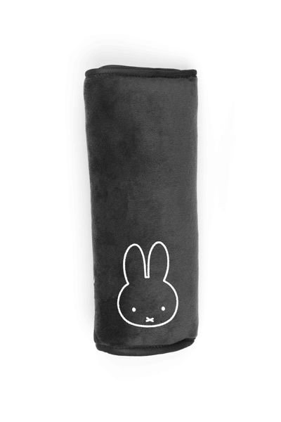 Picture of Miffy - Seatbelt Pillow