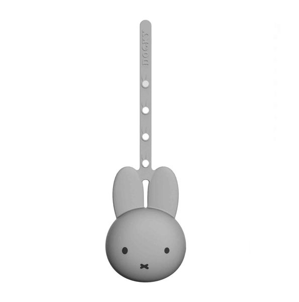Picture of Miffy - Silicone Pacifier Case
