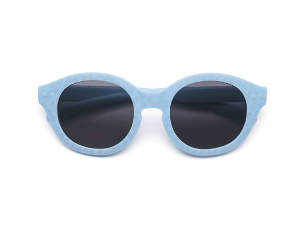 Picture of Miffy - Sunglasses Miffy Blue