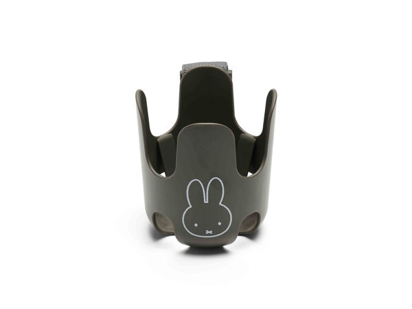 Picture of Miffy - Universal Cup Holder