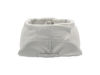 Picture of Headband Baby Ear Protection 0-6m Grey