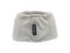 Picture of Headband Baby Ear Protection 0-6m Grey