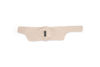 Picture of Headband Baby Ear Protection 0-6m Beige
