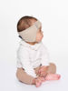 Picture of Headband Baby Ear Protection 0-6m Beige