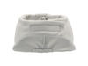 Picture of Headband Baby Ear Protection 6-12 m Grey