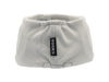 Picture of Headband Baby Ear Protection 6-12 m Grey