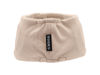 Picture of Headband Baby Ear Protection 6-12m Beige