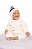 Picture of Miffy - Headband Earprotection 6-12 M