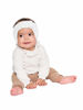 Picture of Miffy - Headband Earprotection 0-6 M