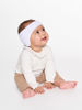 Picture of Miffy - Headband Earprotection 0-6 M