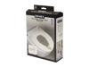 Picture of Foldable Toilet Seat Reducer