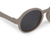 Picture of Sunglasses Fiji Taupe (6-36m)