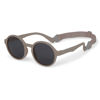 Picture of Sunglasses Fiji Taupe (6-36m)