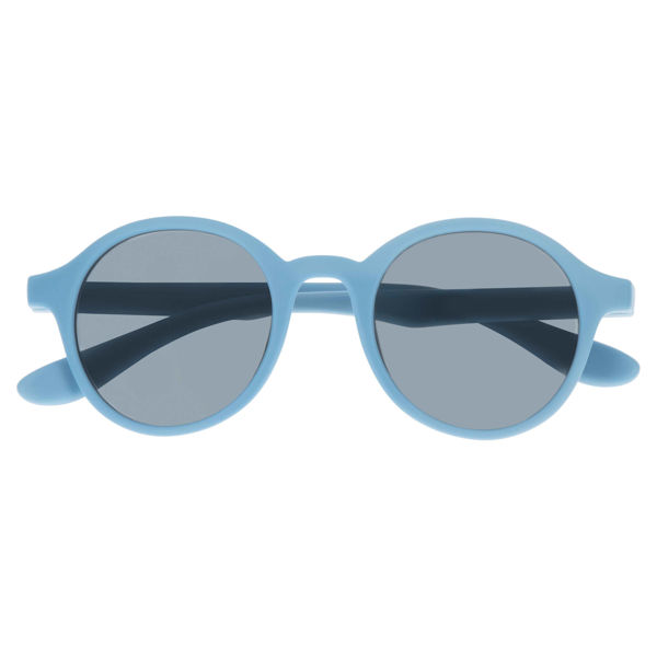Picture of Junior Sunglasses Bali Reef Blue (3-7yr)