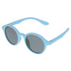 Picture of Junior Sunglasses Bali Reef Blue (3-7yr)
