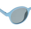 Picture of Junior Sunglasses Bali Reef Blue (3-7yr)