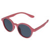 Picture of Junior Sunglasses Bali Vintage Pink 3-7y