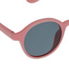 Picture of Junior Sunglasses Bali Vintage Pink 3-7y