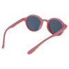 Picture of Junior Sunglasses Bali Vintage Pink 3-7y