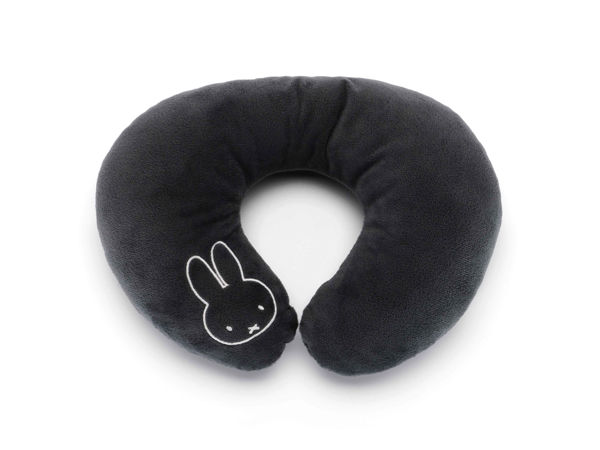 Picture of Miffy - Neck Pillow