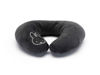 Picture of Miffy - Neck Pillow