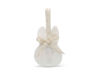 Picture of Miffy Handprint - Ornament Kit