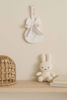 Picture of Miffy Handprint - Ornament Kit