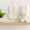 Picture of Miffy Handprint - Ornament Kit