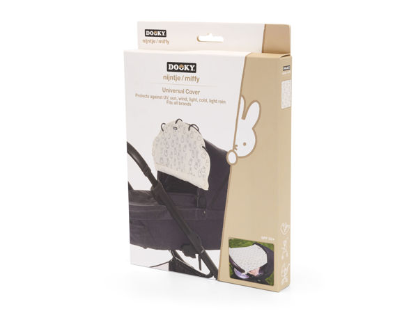 Picture of Miffy - Universal Cover