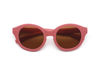 Picture of Miffy - Sunglasses Miffy Pink