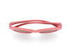 Picture of Miffy - Sunglasses Miffy Pink