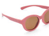 Picture of Miffy - Sunglasses Miffy Pink