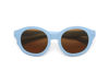 Picture of Miffy - Sunglasses Miffy Blue